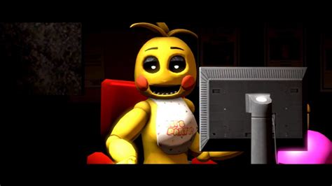 chica porn|chica Search